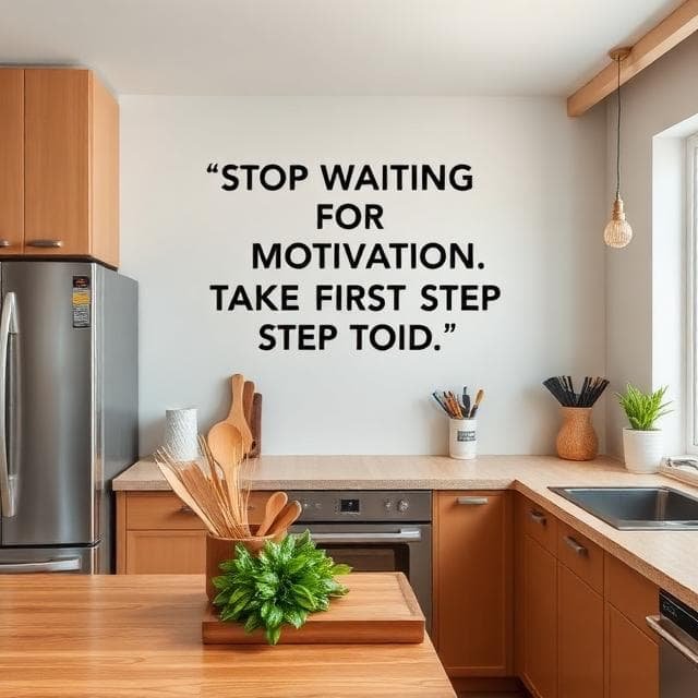 10 Revolutionary & Comfortable Ways to Make Money Online in 2026: Your Path to Financial Freedom 46103855-ad33-4cc2-b62b-a2c86d3bfe26