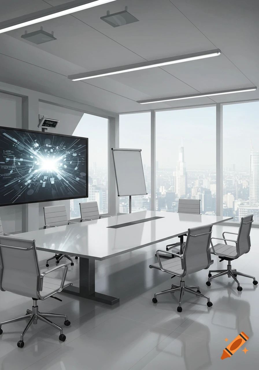 AI side hustle ideas 2026