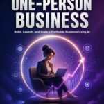 موظفو الذكاء الاصطناعي للمشاريع الفردية - AI Employees for Solo Business