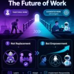 AI Agents: 7 Powerful Ways They Will Change Work and Profit in 2026 Best AI Money-Making Ideas for Beginners in 2026