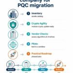 PQC readiness