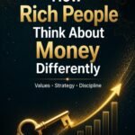 Bitcoin and Altcoins: A Comprehensive Guide to Cryptocurrency Markets Illustration showing common financial mistakes made by smart people.