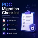 Asymmetric Encryption Explained: How Public Key Cryptography Keeps the Internet Secure Comprehensive CTO guide and security template for organizational safety