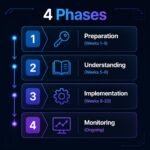 Public and Private Keys in 2026: The Ultimate Security Guide (With Real Cases & Quantum Threats) Quantum Safe