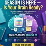 grade calculator
