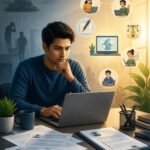 Unemployment: Causes, Effects, and 15 Legit Ways to Earn Money Online Unemployment Causes and 15 Legit Ways to Earn Online