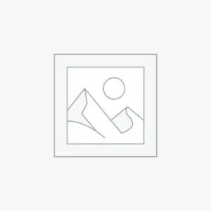 Visitor Analytics